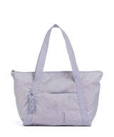 Mandarina Duck MD20 Tote bag lavander