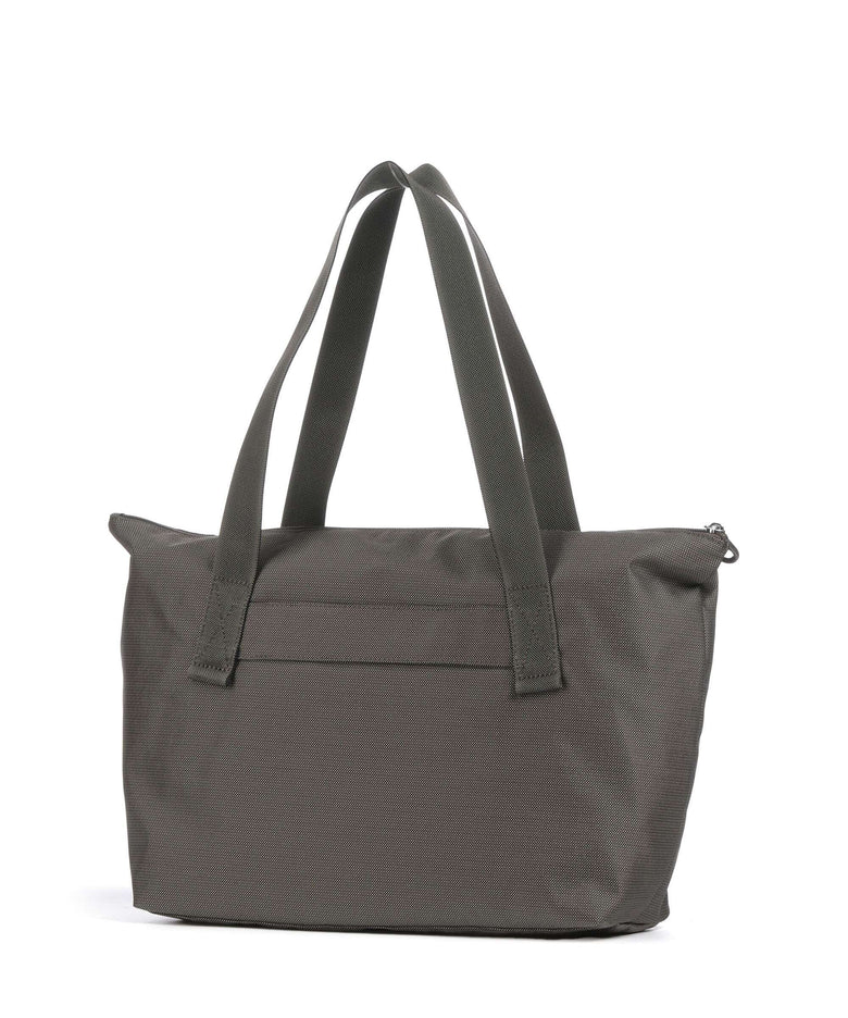 Mandarina Duck MD20 Tote bag pirite