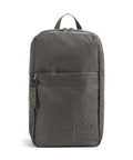 Mandarina Duck MD20 Travel backpack pirite