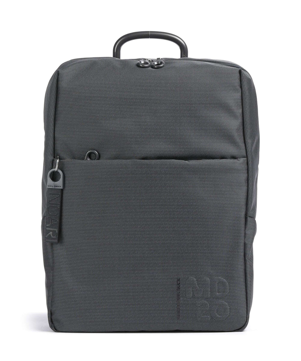 Mandarina Duck MD20 Backpack steel