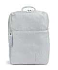 Mandarina Duck MD20 Backpack skyway