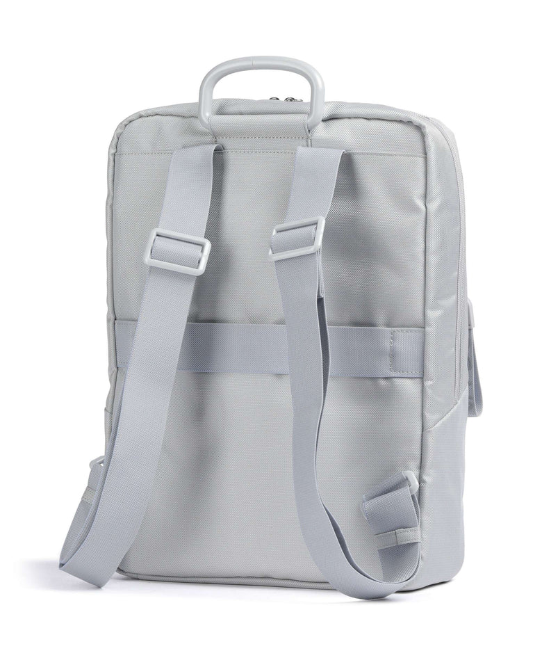 Mandarina Duck MD20 Backpack skyway