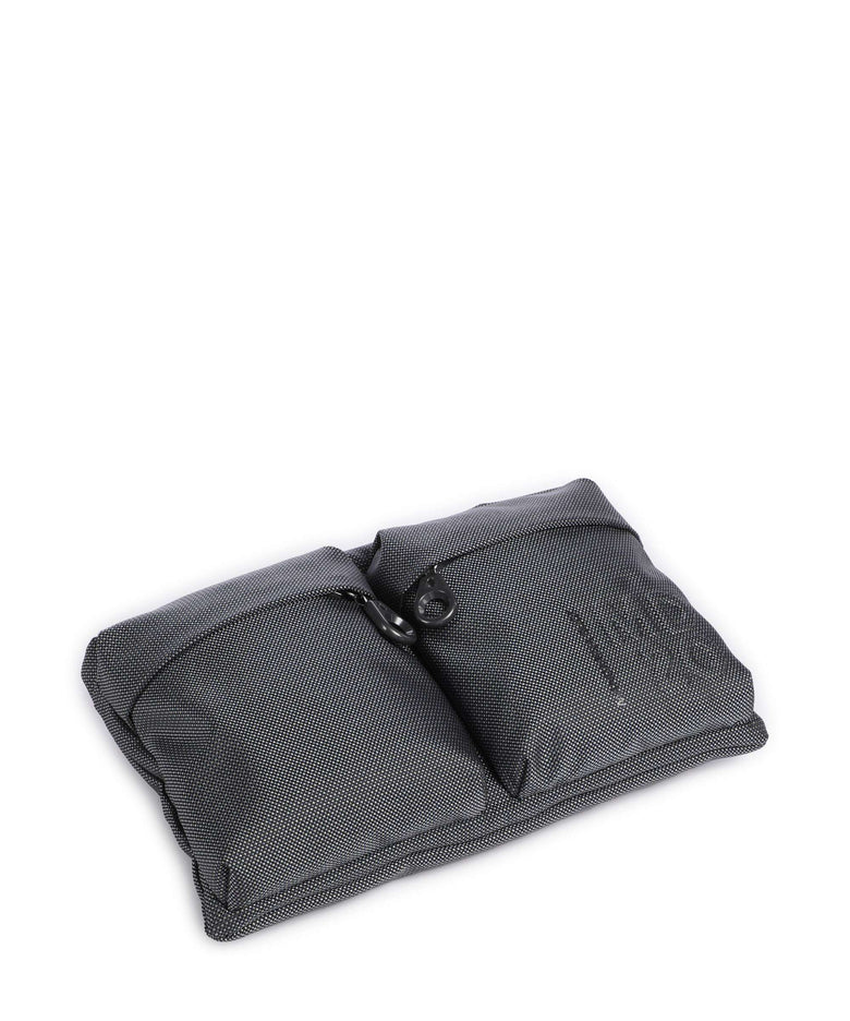 Mandarina Duck MD20 Crossbody bag steel