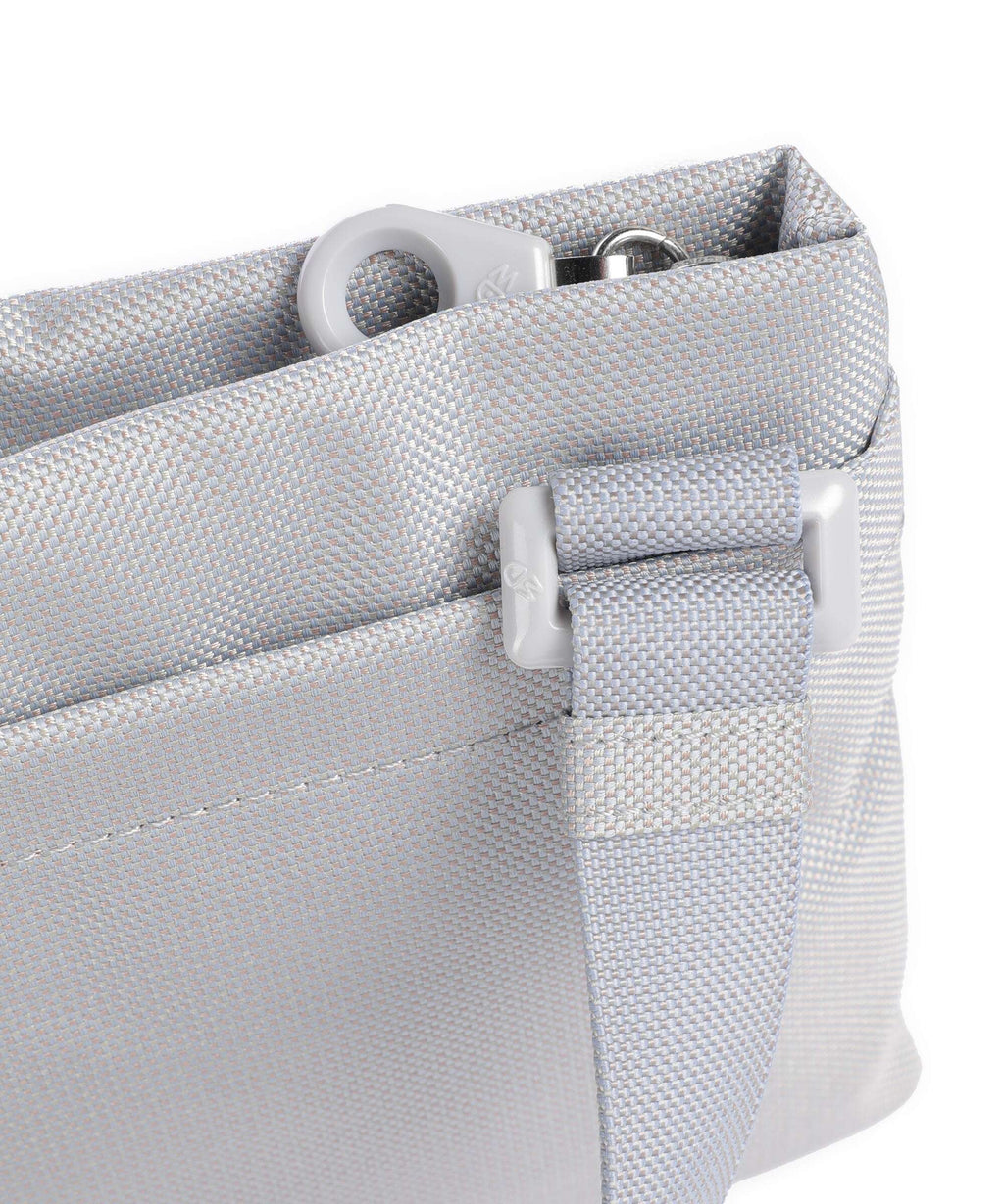 Mandarina Duck MD20 Crossbody bag skyway