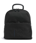 Mandarina Duck MD20 Backpack black