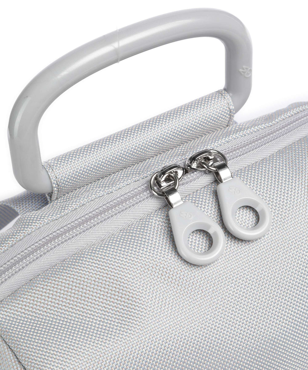 Mandarina Duck MD20 Backpack skyway
