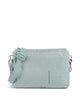 Mandarina Duck MD20 Crossbody bag iceberg green