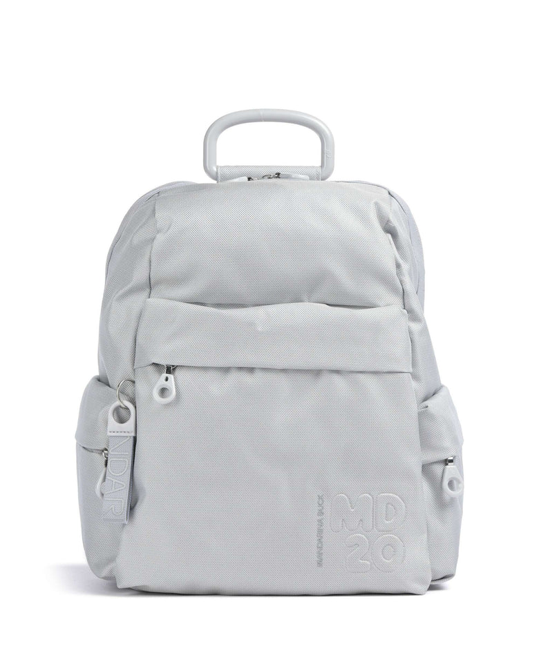 Mandarina Duck MD20 Backpack skyway