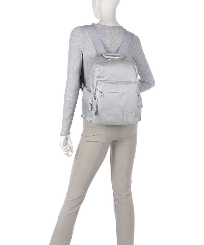 Mandarina Duck MD20 Backpack skyway