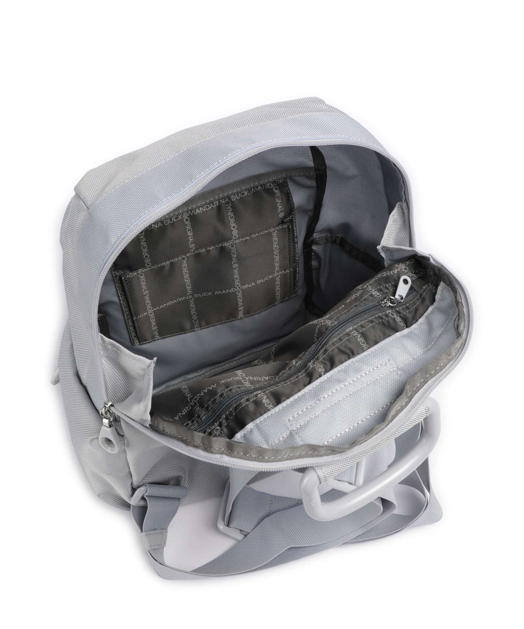 Mandarina Duck MD20 Backpack skyway