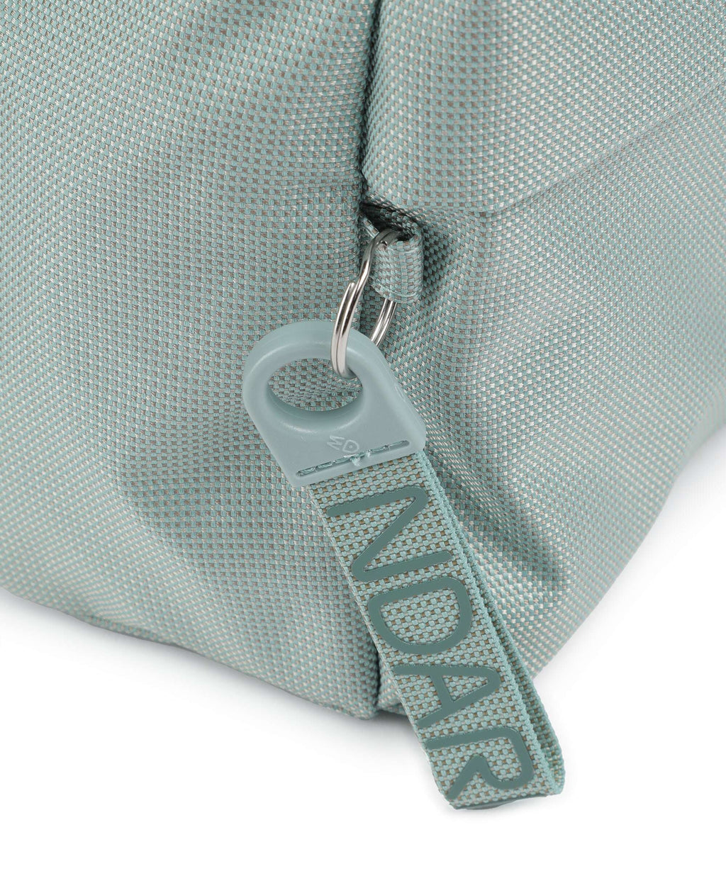 Mandarina Duck MD20 Crossbody bag iceberg green
