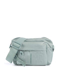 Mandarina Duck MD20 Crossbody bag iceberg green