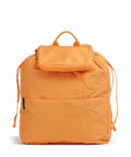 Mandarina Duck Revival 2.0 Backpack tangerine