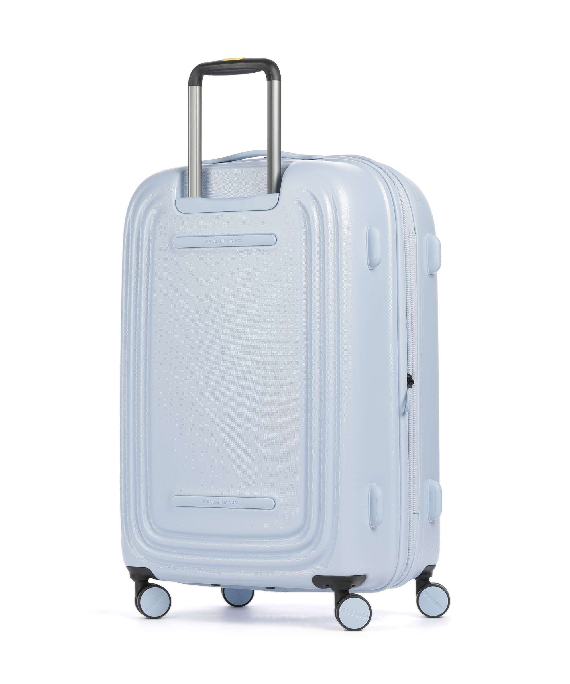 Mandarina Duck Logoduck+ Spinner (4 wheels) skyway 69 cm