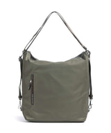 Mandarina Duck Hunter Backpack bag pirite
