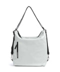 Mandarina Duck Hunter Backpack bag cashmere