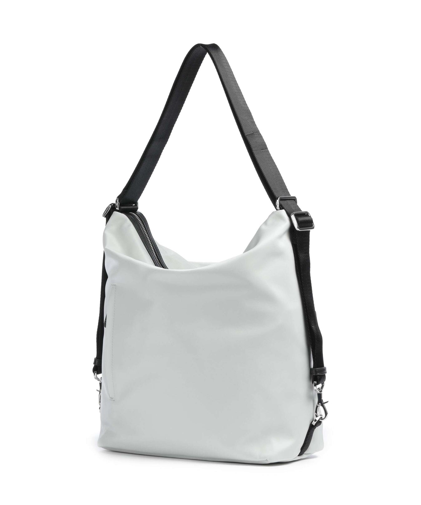 Mandarina Duck Hunter Backpack bag cashmere