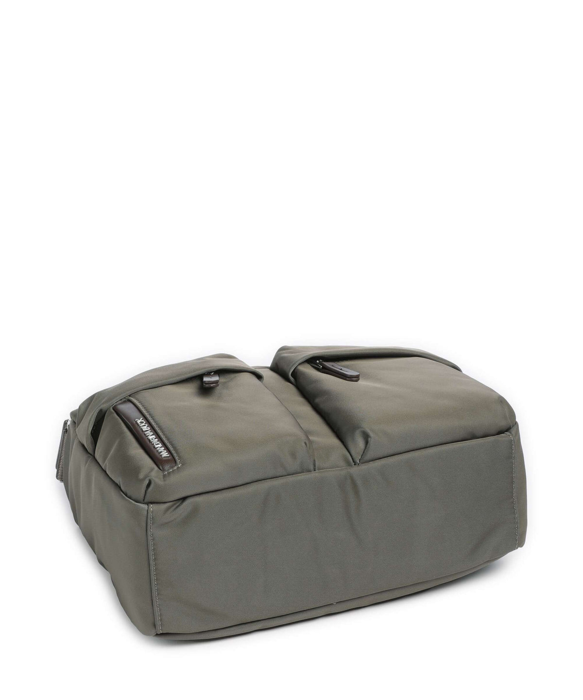Mandarina Duck Hunter Shoulder bag pirite