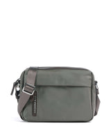 Mandarina Duck Hunter Crossbody bag pirite