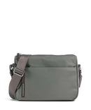 Mandarina Duck Hunter Shoulder bag pirite