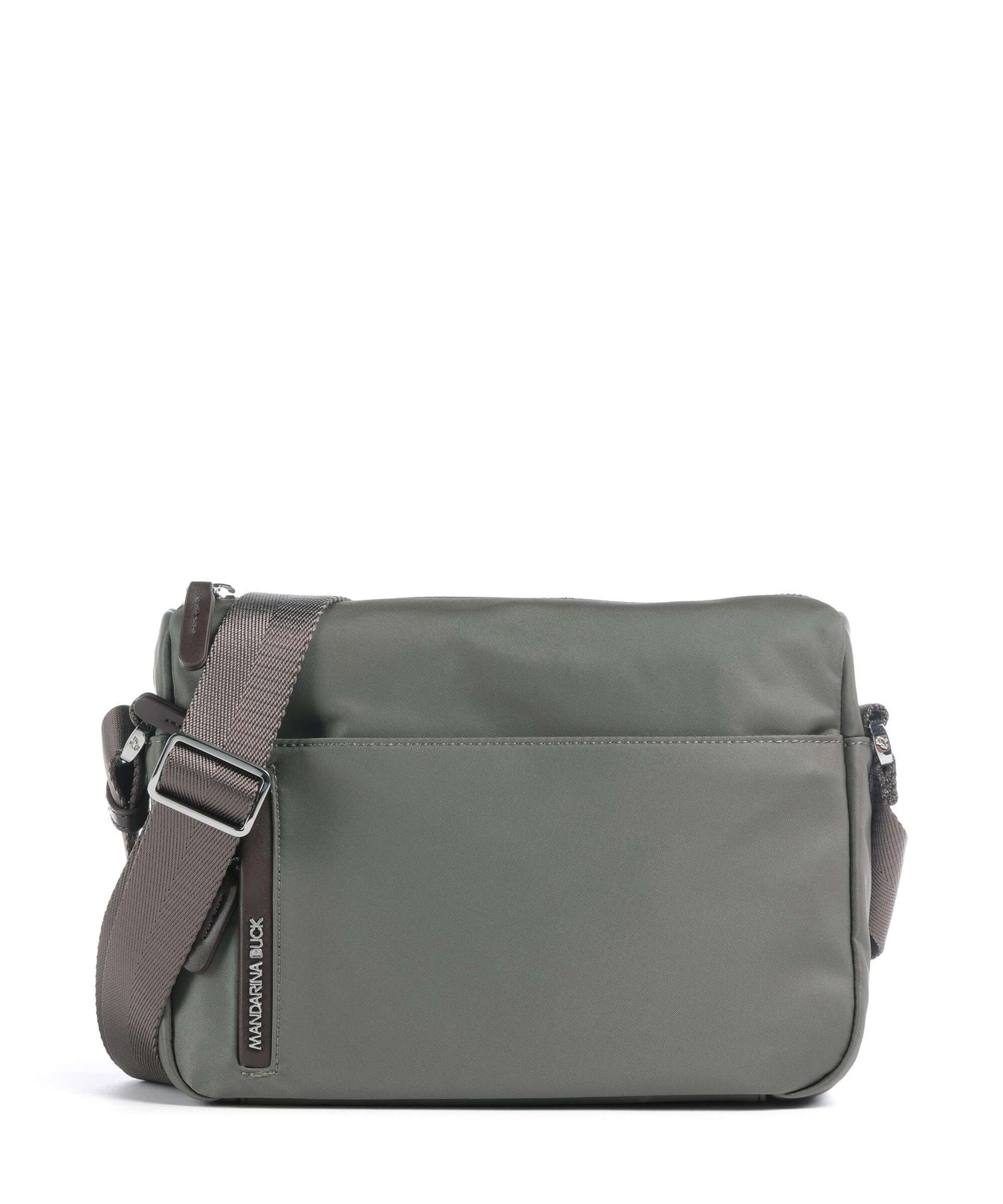 Mandarina Duck Hunter Shoulder bag pirite
