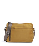 Mandarina Duck Hunter Shoulder bag oil