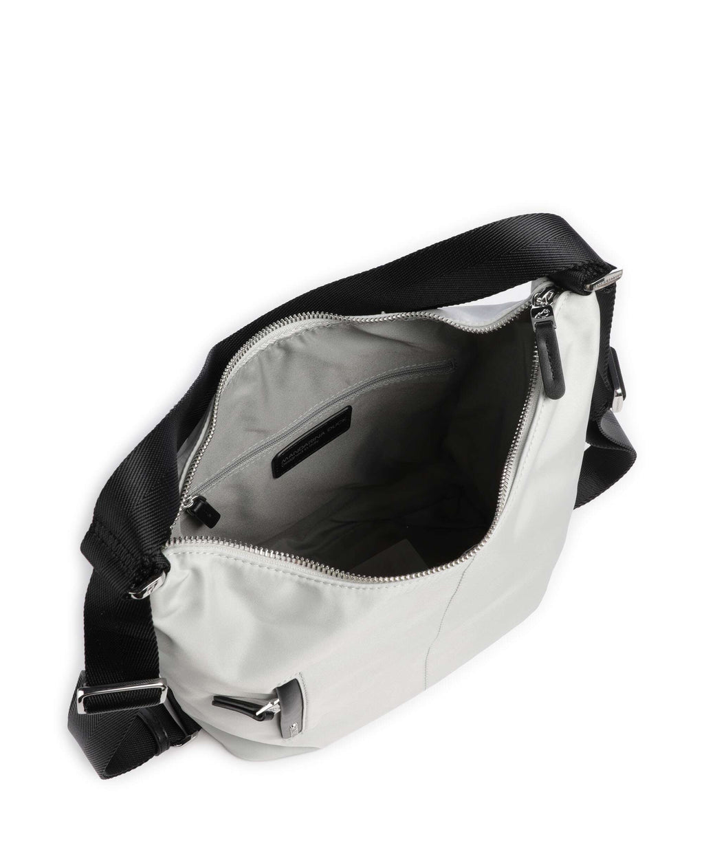 Mandarina Duck Hunter Backpack bag cashmere