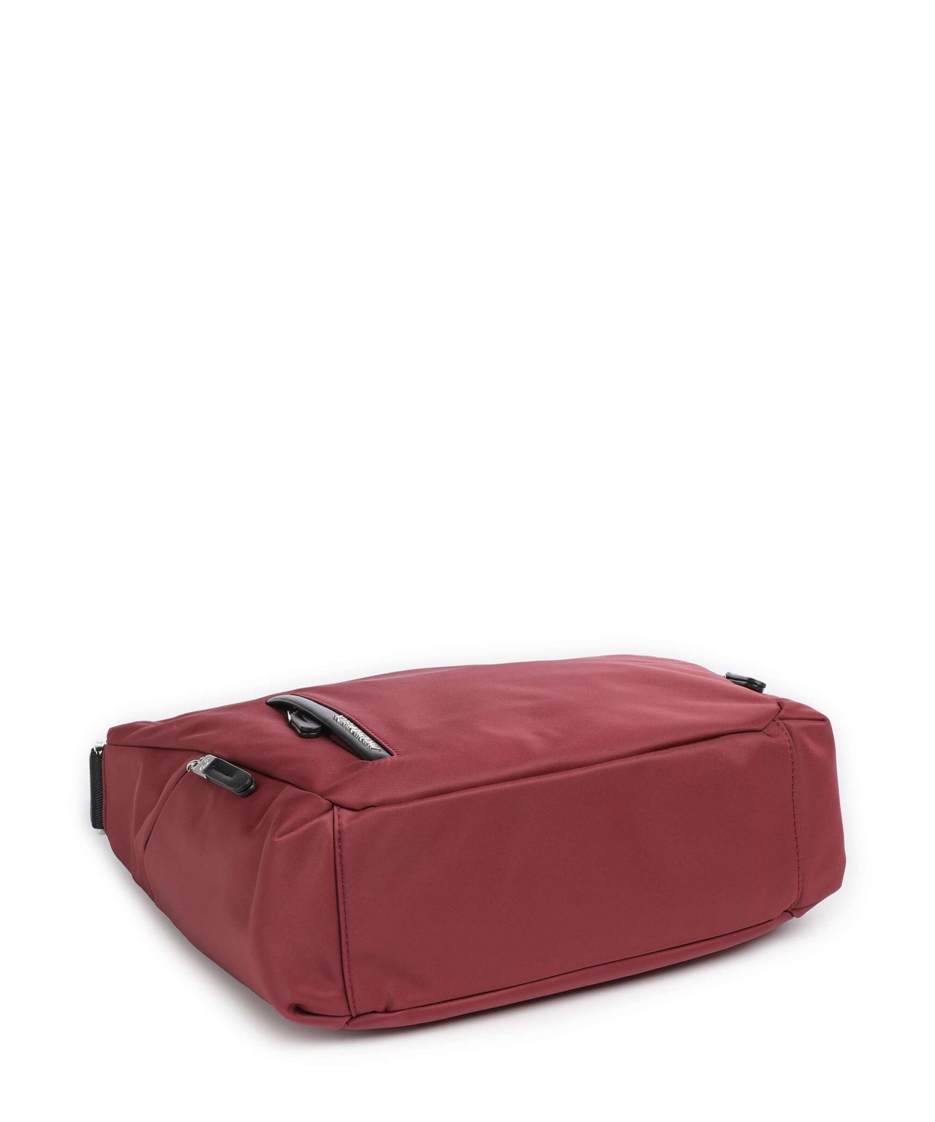 Mandarina Duck Hunter Crossbody bag grape