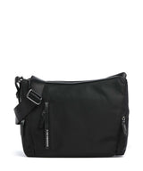 Mandarina Duck Hunter Crossbody bag black