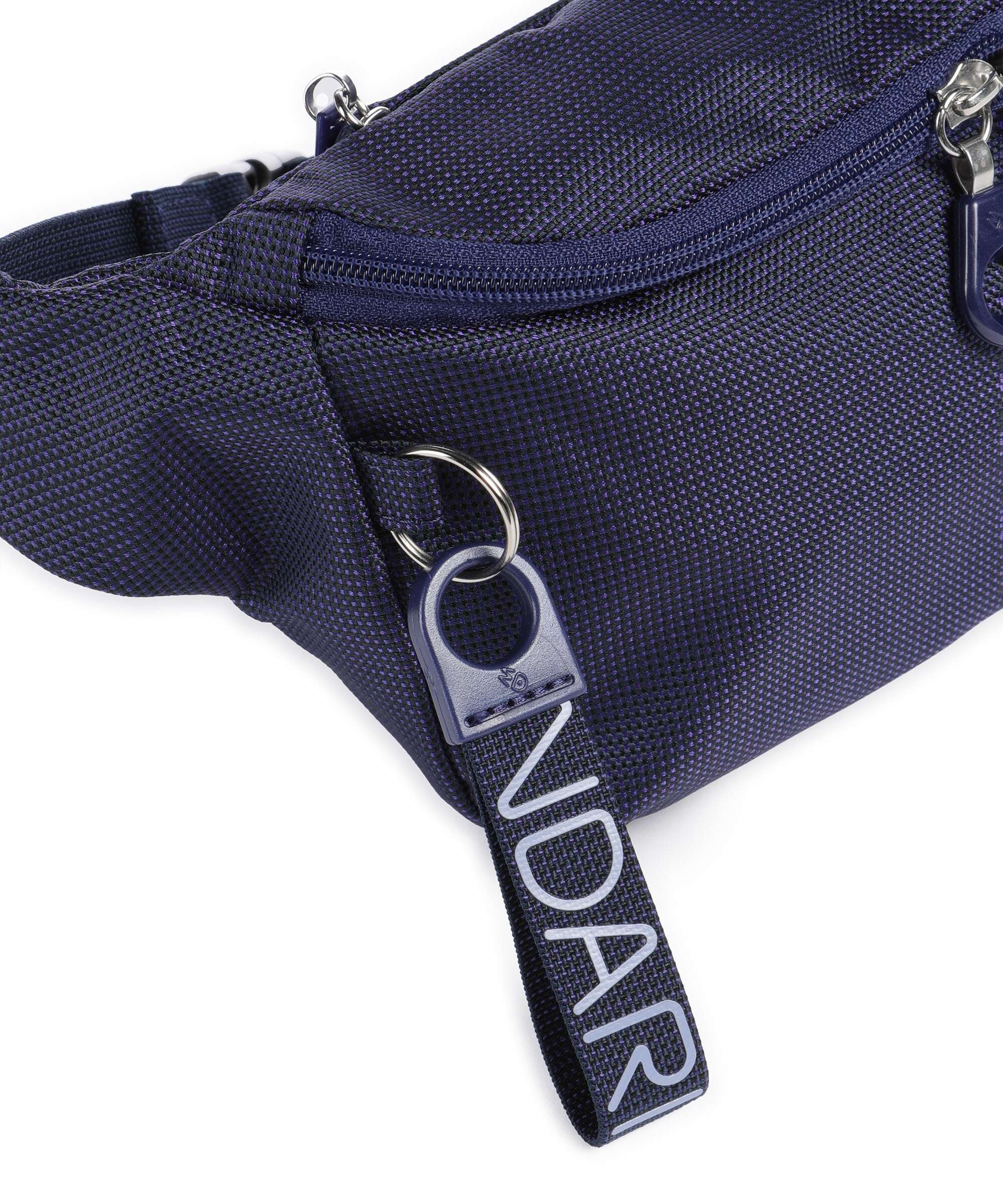 Mandarina Duck MD20 Belt bag eclipse