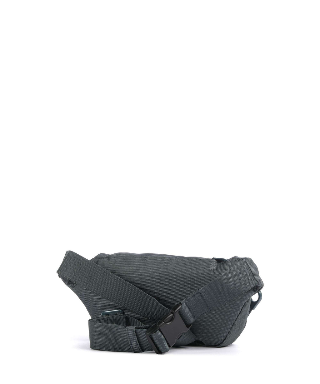 Mandarina Duck MD20 Fanny pack pine green