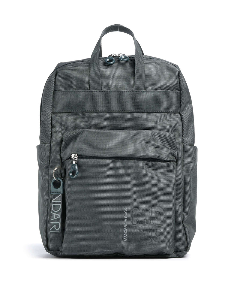 Mandarina Duck MD20 Backpack pine green