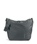 Mandarina Duck MD20 Hobo bag pine green