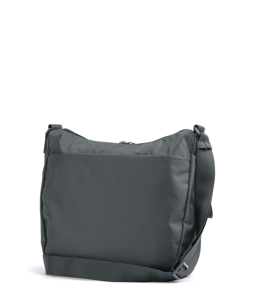 Mandarina Duck MD20 Hobo bag pine green