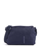Mandarina Duck MD20 Crossbody bag eclipse