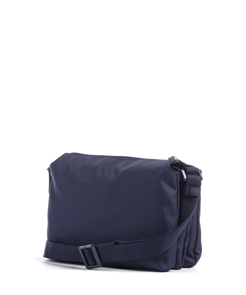 Mandarina Duck MD20 Crossbody bag eclipse