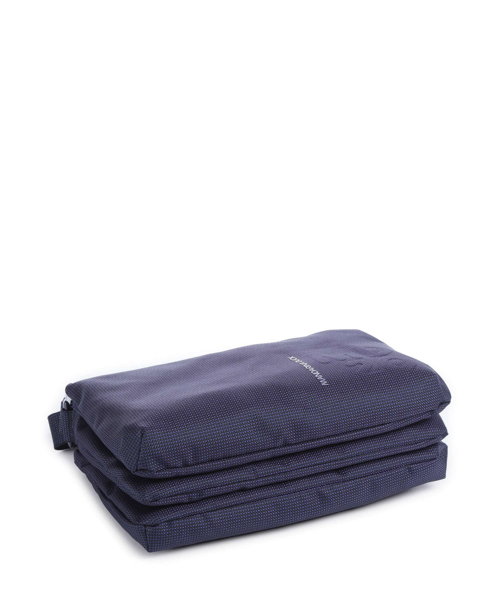 Mandarina Duck MD20 Crossbody bag eclipse