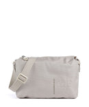 Mandarina Duck MD20 Crossbody bag cashmere