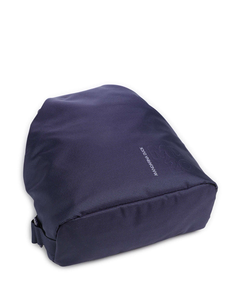 Mandarina Duck MD20 Backpack eclipse
