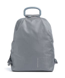 Mandarina Duck MD20 Backpack iron