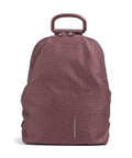 Mandarina Duck MD20 Backpack grape