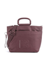 Mandarina Duck MD20 Handbag grape