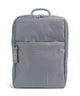 Mandarina Duck MD20 Backpack iron