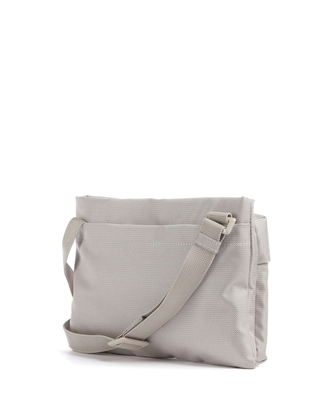 Mandarina Duck MD20 Crossbody bag cashmere