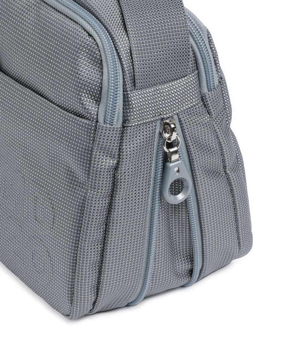 Mandarina Duck MD20 Crossbody bag iron