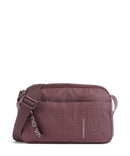 Mandarina Duck MD20 Crossbody bag grape