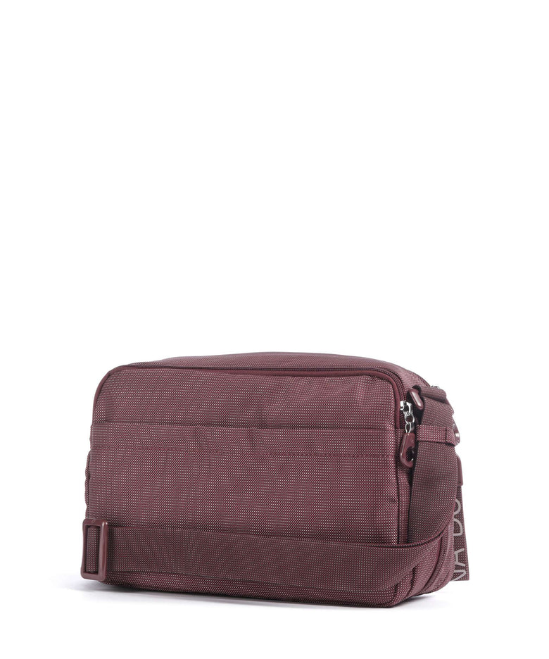 Mandarina Duck MD20 Crossbody bag grape