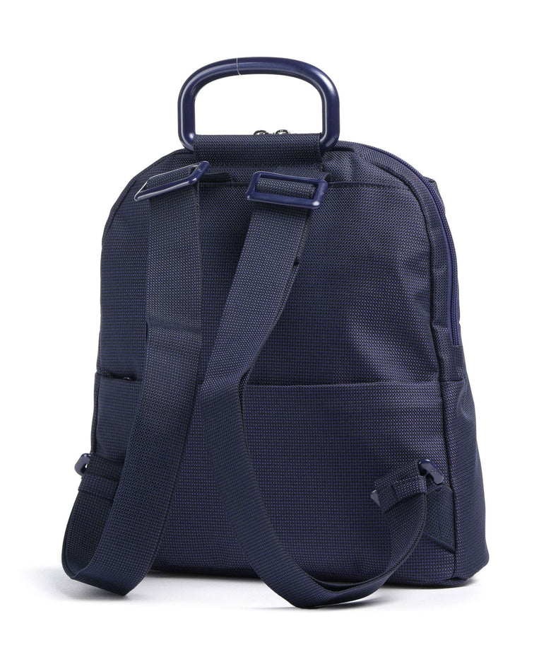 Mandarina Duck MD20 Backpack eclipse