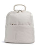 Mandarina Duck MD20 Backpack cashmere