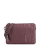 Mandarina Duck MD20 Crossbody bag grape